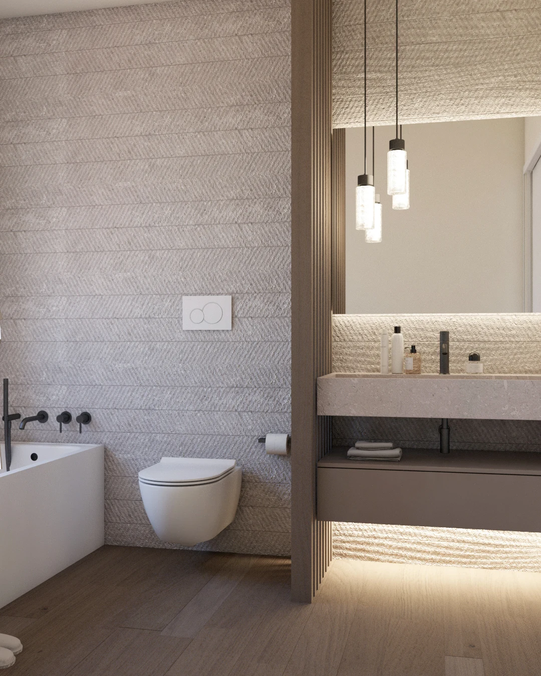 Residenza Brescia - thumbnail 19